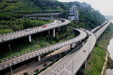 初次见面，《晶灵清除计划》Steam首次长期奖励测试玩家招募开启